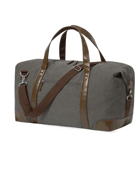 Bolso Sharyl