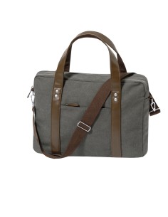 Portadocumentos Tramez