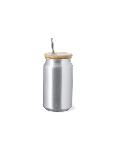 Vaso Audrey