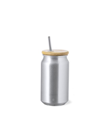 Vaso Audrey