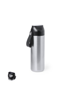 Bidón Térmico Troy