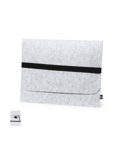 Funda Ordenador Portátil Riley
