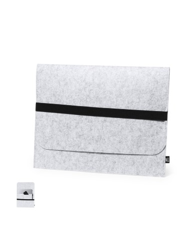 Funda Ordenador Portátil Riley