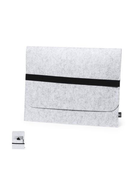 Funda Ordenador Portátil Riley