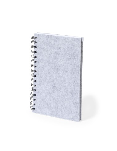 Libreta Fionap
