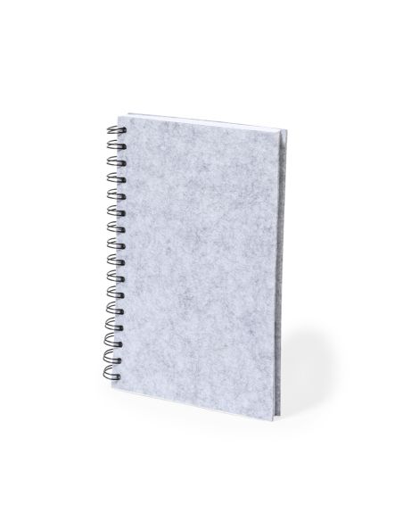 Libreta Fionap