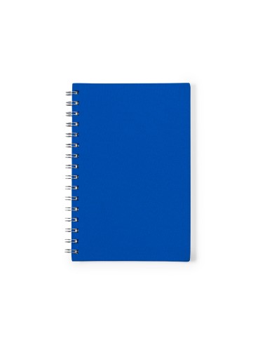 Libreta Kimberly
