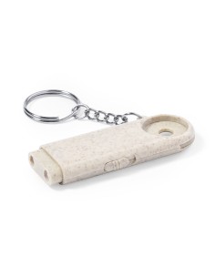 Llavero Moneda Evelyn