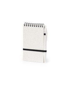 Libreta Fanny