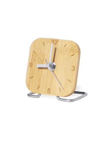 Reloj Eciko