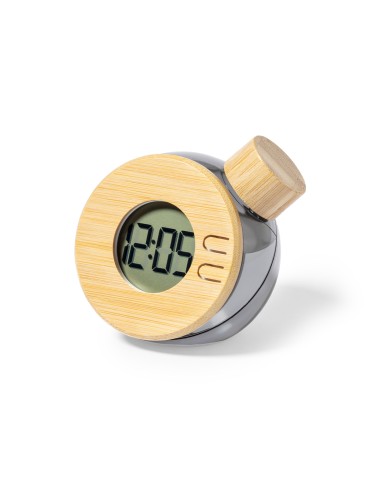 Reloj Graox