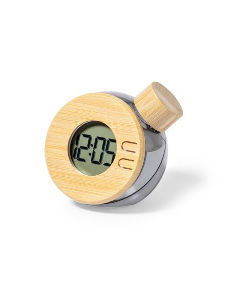 Reloj Graox