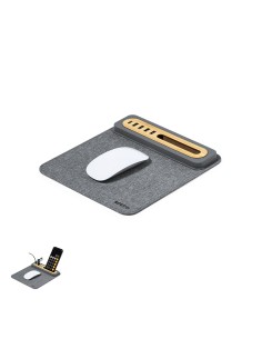 Alfombrilla Multifunción Craig