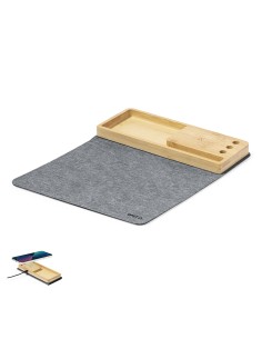 Alfombrilla Multifunción Hossian