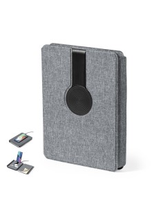 Bloc Multifunción Morrison