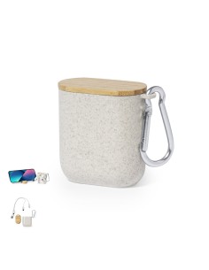 Cable Cargador Brayce