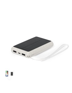 Power Bank Dawson