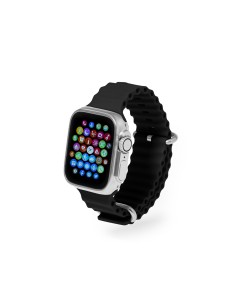 Reloj Inteligente Connor