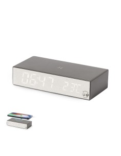 Reloj Multifunción Barret