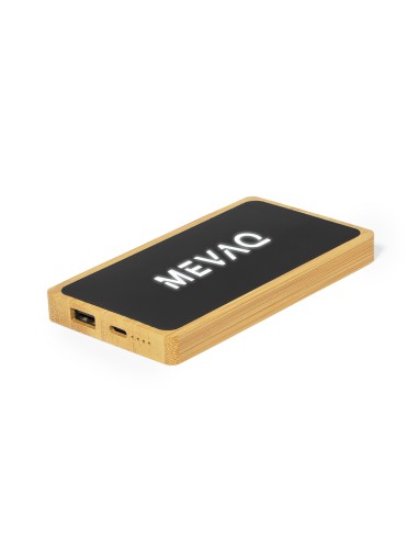 Power Bank Koby