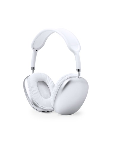 Auriculares Curney