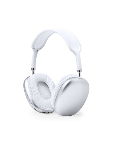 Auriculares Curney