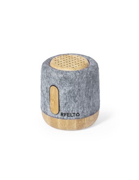 Altavoz Boitok