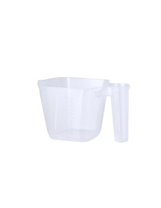 Jarra Medidora Lumer