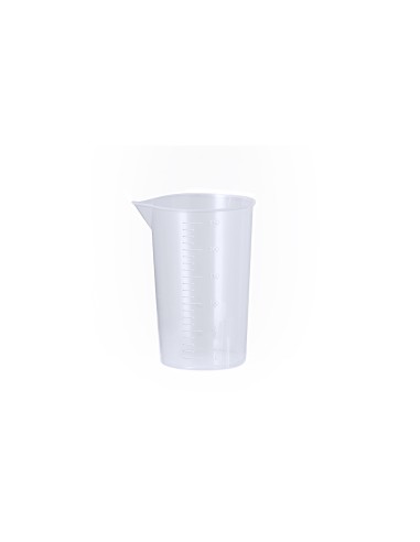 Vaso Medidor Felix