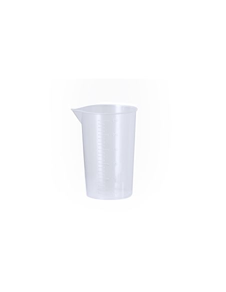 Vaso Medidor Felix