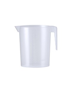 Jarra Medidora Sasuk