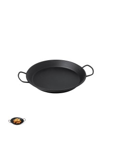 Plato Abanda