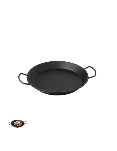 Plato Abanda