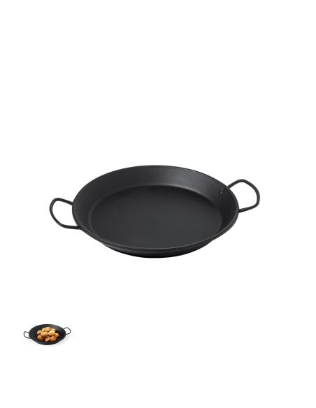 Plato Abanda