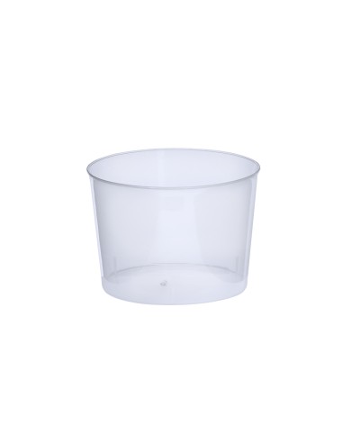 Vaso Chiquito