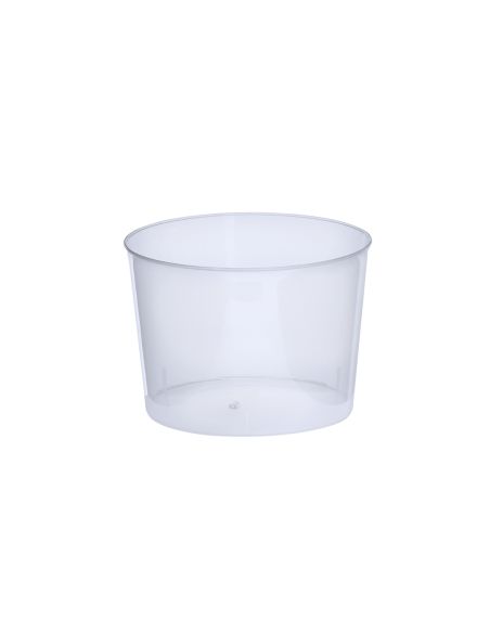 Vaso Chiquito