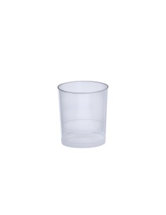 Vaso Chupito