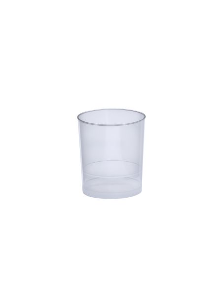 Vaso Chupito