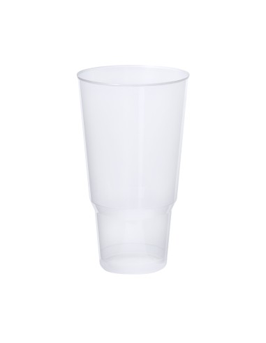 Vaso Hesun