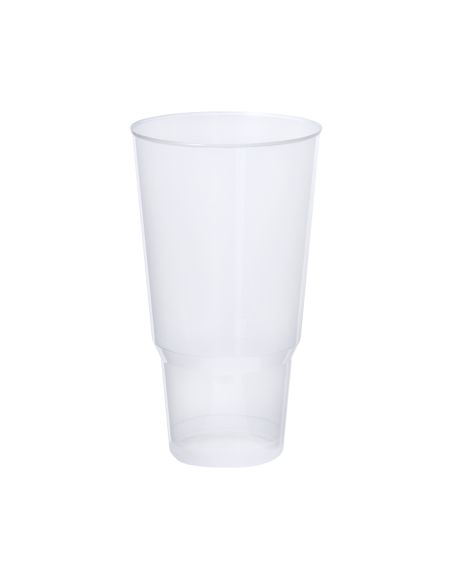 Vaso Hesun