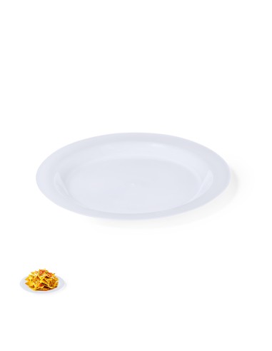 Plato Grisen