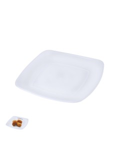 Plato Hisnak