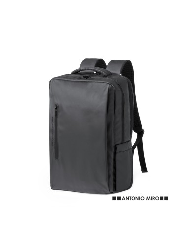 Mochila Ladian