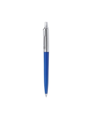 Bolígrafo Jotter Recycled