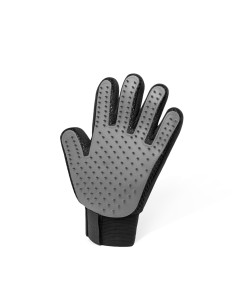 Guante Mascotas Akitax