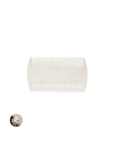 Peine Mascotas Vandyt