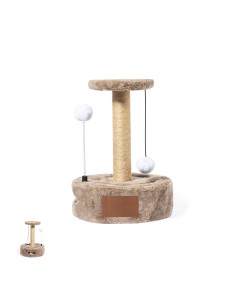 Juego Mascotas Duval