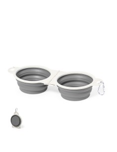 Bowl Plegable Saluki