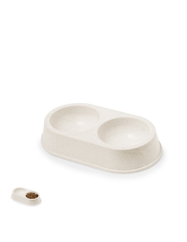 Bowl Tremony