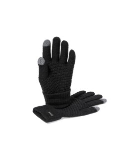 Guante Táctil Demsey